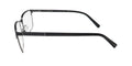 Sean John 5170 Eyeglasses by ModaFrames