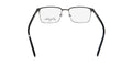 Sean John 5170 Eyeglasses by ModaFrames