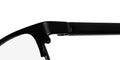 Sean John 5170 Eyeglasses by ModaFrames