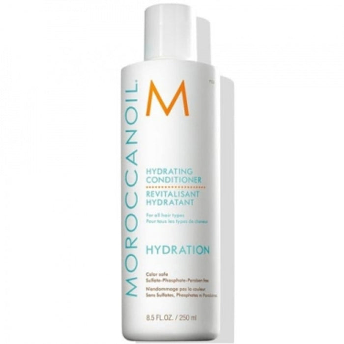 Moroccanoil Hydration Hydrating Conditioner 8.5 oz by Pasteur Pharmacy