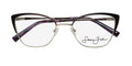 Sean John 6015 Eyeglasses by ModaFrames