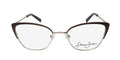 Sean John 6015 Eyeglasses by ModaFrames