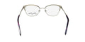 Sean John 6015 Eyeglasses by ModaFrames
