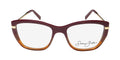 Sean John 6000 Eyeglasses by ModaFrames