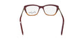 Sean John 6000 Eyeglasses by ModaFrames