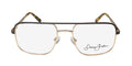 Sean John 5131 Eyeglasses by ModaFrames