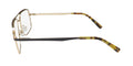 Sean John 5131 Eyeglasses by ModaFrames