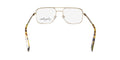 Sean John 5131 Eyeglasses by ModaFrames