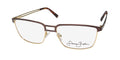 Sean John 5134 Eyeglasses by ModaFrames