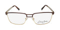 Sean John 5134 Eyeglasses by ModaFrames