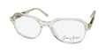 Sean John 5133 Eyeglasses by ModaFrames