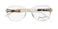 Sean John 5133 Eyeglasses by ModaFrames