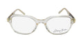 Sean John 5133 Eyeglasses by ModaFrames