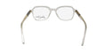 Sean John 5133 Eyeglasses by ModaFrames