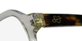 Sean John 5133 Eyeglasses by ModaFrames