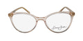 Sean John 6017 Eyeglasses by ModaFrames