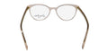 Sean John 6017 Eyeglasses by ModaFrames