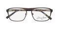 Sean John 5148 Eyeglasses by ModaFrames