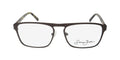 Sean John 5148 Eyeglasses by ModaFrames