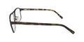 Sean John 5148 Eyeglasses by ModaFrames