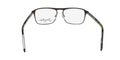 Sean John 5148 Eyeglasses by ModaFrames