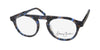 Sean John 5159 Eyeglasses