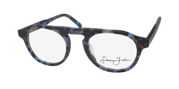 Sean John 5159 Eyeglasses by ModaFrames