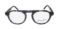 Sean John 5159 Eyeglasses by ModaFrames