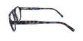 Sean John 5159 Eyeglasses by ModaFrames