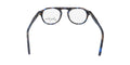 Sean John 5159 Eyeglasses by ModaFrames