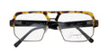 Sean John 5110 Eyeglasses by ModaFrames