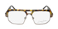 Sean John 5110 Eyeglasses by ModaFrames