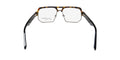 Sean John 5110 Eyeglasses by ModaFrames