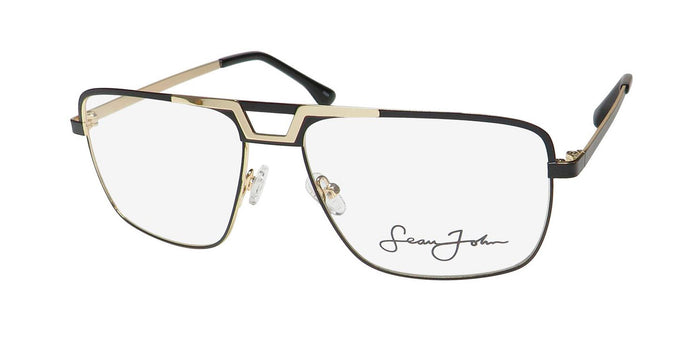 Sean John 5139 Eyeglasses by ModaFrames