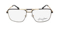 Sean John 5139 Eyeglasses by ModaFrames
