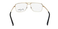 Sean John 5139 Eyeglasses by ModaFrames