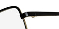 Sean John 5139 Eyeglasses by ModaFrames
