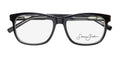 Sean John 5155 Eyeglasses by ModaFrames