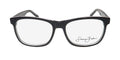 Sean John 5155 Eyeglasses by ModaFrames