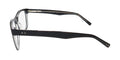 Sean John 5155 Eyeglasses by ModaFrames