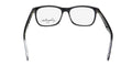 Sean John 5155 Eyeglasses by ModaFrames