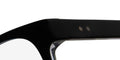 Sean John 5155 Eyeglasses by ModaFrames