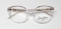 Sean John 6047 Eyeglasses by ModaFrames