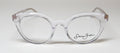 Sean John 6047 Eyeglasses by ModaFrames
