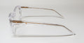 Sean John 6047 Eyeglasses by ModaFrames