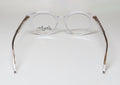 Sean John 6047 Eyeglasses by ModaFrames