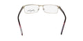 Sean John 5153 Eyeglasses by ModaFrames