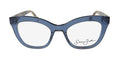 Sean John 6033 Eyeglasses by ModaFrames