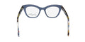 Sean John 6033 Eyeglasses by ModaFrames