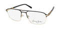 Sean John 5165 Eyeglasses by ModaFrames